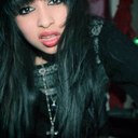 Alyssa dillard - @alyssa_alysss - Twitter