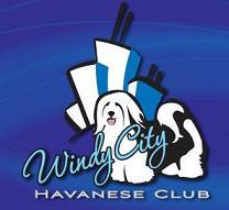 WCHC is a non-profit, affiliated with the HCA. The purpose of the Club shall be to encourage and promote quality in the breeding of purebred HAVANESE Dogs.