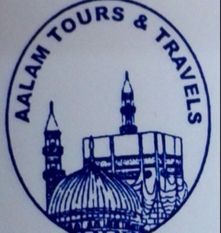 Organiser of Holy tours and holiday packages for Individuals, Family & Group. Run by people over 25 years experience in hospitality.