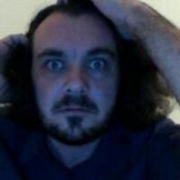 Fil en trope (@pbourmaud) Twitter profile photo