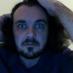 Fil en trope (@pbourmaud) Twitter profile photo Fil en trope (@pbourmaud) Twitter profile photo