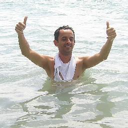 dautocres's profile picture. simples, direto,autêntico e carismático!