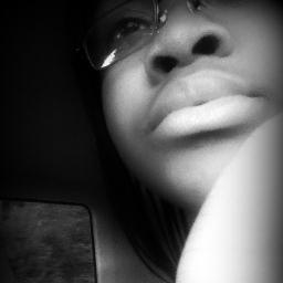 #Team FB wen ur willin 2 follow!!!