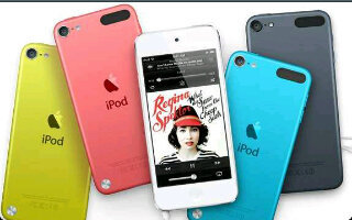iPodtouch5th_'s profile picture. If you follow me I'll give you an iPod Touch 5th generation. Wanna in?