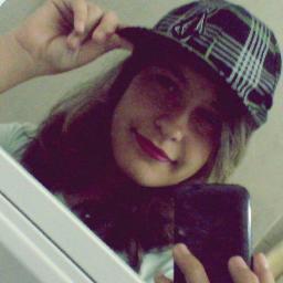 '-'TENTE DESCOBRIR COMO É MINHA VIDA..