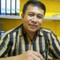 SUPRIYONO (@supriyo48299898) 's Twitter Profile