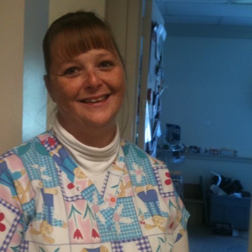 stephlady2002's profile picture. 