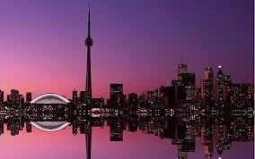 Affordable City Breaks 
http://t.co/2nJ61sUb