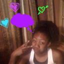 Sabrina Payne - @sp7C19 - Twitter