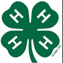 jc carter - @carterjc110 - Twitter