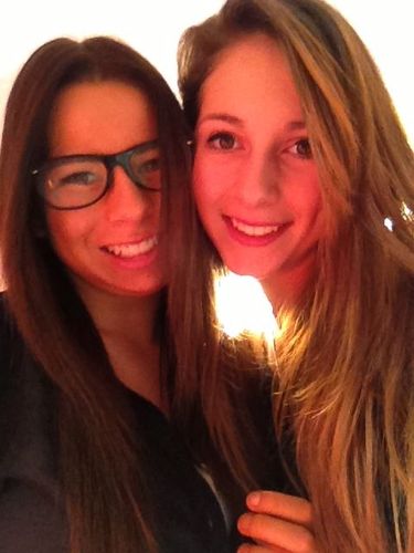 9daphne6's profile picture. 