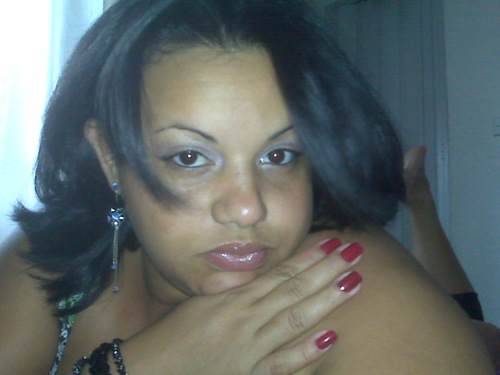 Oim, cheguei para animar a TL rsrs  Priminha linda da Fran(big)