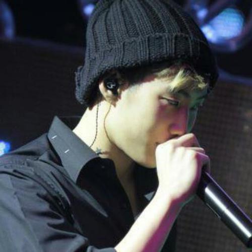 Aprikose aka Dreamy / Libra / Fashion = Inspiration / Music = passion / Jay Park = mystar★ myheart♥ mymiracle☼