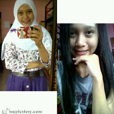 Kuliah d STIK BINA HUSADA PALEMBANG... Pin 294E1796