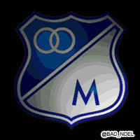 edwin lopez