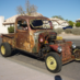 Earl Pruett (@epruettmexart) Twitter profile photo Earl Pruett (@epruettmexart) Twitter profile photo