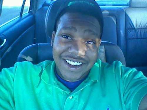 college swagg