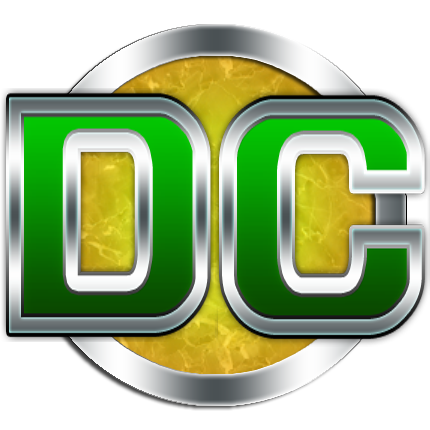 DatacoreDC's profile picture. Datacore @ 2013