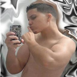 famosomodelo's profile picture. 