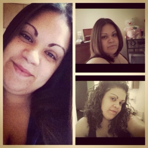 My bugy is my i ❤ my family and friends and makes the round