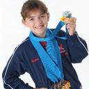 Kari Butler - @kbutler103002 - Twitter