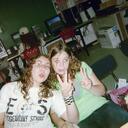 mckenzie ball - @peacebaby14 - Twitter