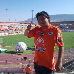 hay amores que te marcan pero hay amores ni que te marcan ni te mandan mensaje XD!