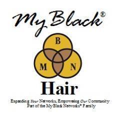 The #1 source of news and information about Black hair. Part of the @MyBlackNetworks family. #myblack #naturalhair #style