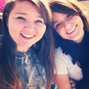 Tiffany Cramer - @tiffany_cramer - Twitter