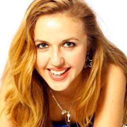 KelyReinttz_New's profile picture. Songwriter, singer, of Russian origin,more than 200 unreleased songs,soundtracks telenovelas in Brazil and abroad, hired by major music publisher today.