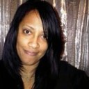 Roberta Hall - @RobertaHall14 - Twitter