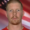 Andrew Rohrbaugh - @arohrbaugh79 - Twitter