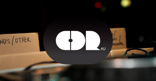 The CDR sessions are about new, unreleased music. Whether you are signed, unsigned, world-famous or, as yet, undiscovered, we play only music that you have made