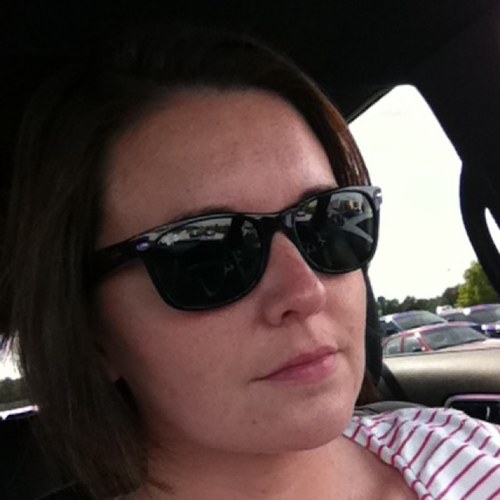 UGAscot's profile picture. 