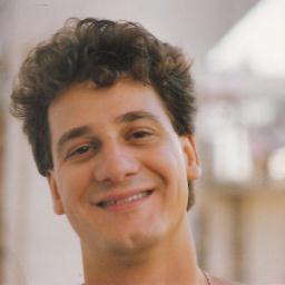 XPapachristos's profile picture. Singer/Songwriter