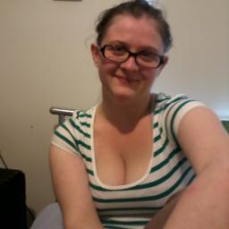 chloemayhart's profile picture. 