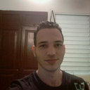 Robert abreu - @RobertwacoAbreu - Twitter