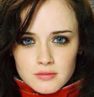 Just a woman not yet a mother