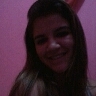 O importante é ser feliz (: