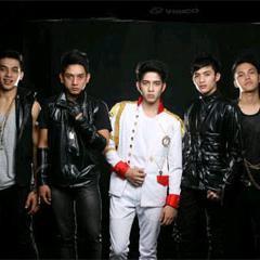 Fans Club @leVel_official @MauldhyRauf @firmantian @bhaktibhakti @kunkunaprisakti @RobbyCI