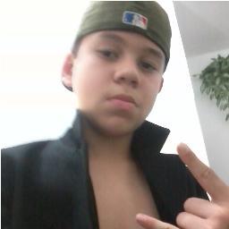 RoCk oq eu levo no peito