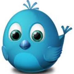 LIKE a mi pagina en Facebook http://t.co/18eqeTU3 y tambien busco administradores para esa pagina solo mandenle un imbox con su correo