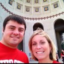 Alex Riggs - @ariggs47 - Twitter