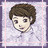 gamasimob's profile image