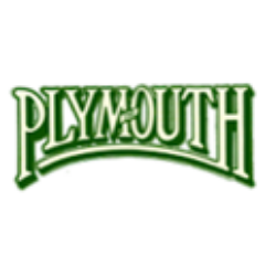 Plymouth Tavern