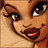 sifuforyzag's profile image