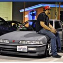 Terrell Kimbrough - @terrellsohonda - Twitter