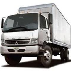 wholesaler selling discount lines to retailers market stalls ect was established in 2009 as a courier and we have grown from strength to strength since then.