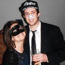 Kate Malia - @KateMaliaa - Twitter