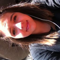 ElizaJazmin99's profile picture. I LOVE ONE DIRECTION!!! 3